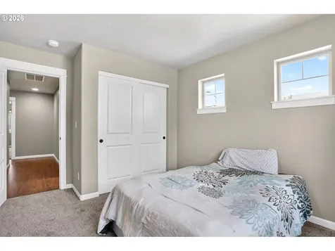 511 Paradise Street Woodburn OR 97071
