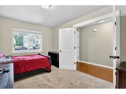 511 Paradise Street Woodburn OR 97071