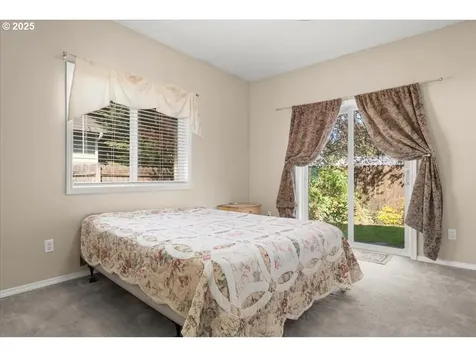 10807 NE 53rd Court Vancouver WA 98686
