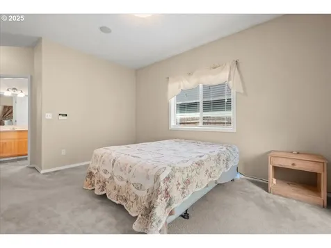 10807 NE 53rd Court Vancouver WA 98686
