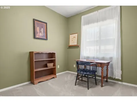10807 NE 53rd Court Vancouver WA 98686