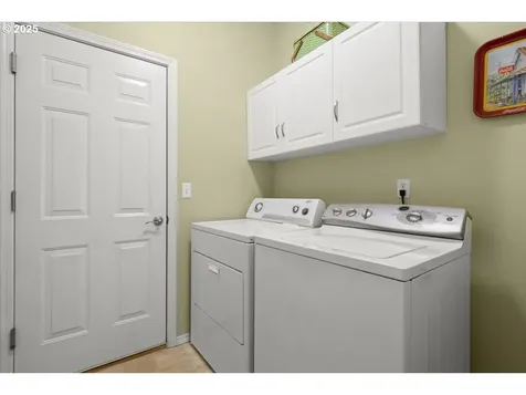 10807 NE 53rd Court Vancouver WA 98686