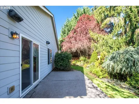 10807 NE 53rd Court Vancouver WA 98686