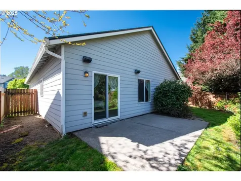 10807 NE 53rd Court Vancouver WA 98686