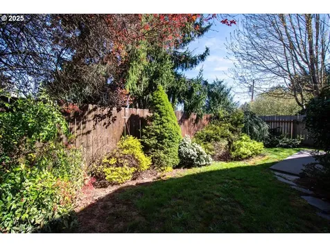 10807 NE 53rd Court Vancouver WA 98686