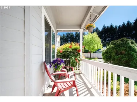 10807 NE 53rd Court Vancouver WA 98686