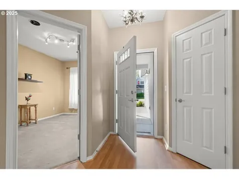 10807 NE 53rd Court Vancouver WA 98686