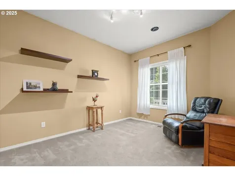 10807 NE 53rd Court Vancouver WA 98686