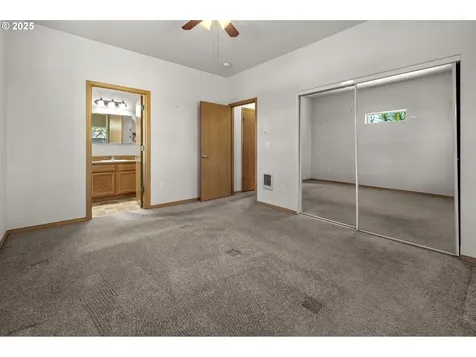9314 N Woolsey Avenue Portland OR 97203