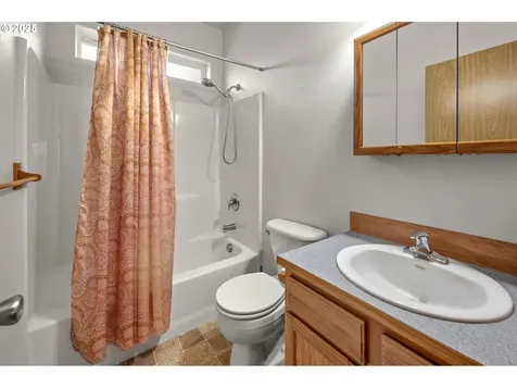 9314 N Woolsey Avenue Portland OR 97203