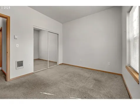 9314 N Woolsey Avenue Portland OR 97203