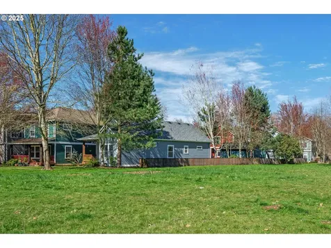9314 N Woolsey Avenue Portland OR 97203