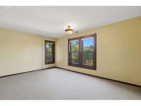 1512 SW 18th Avenue Portland OR 97201