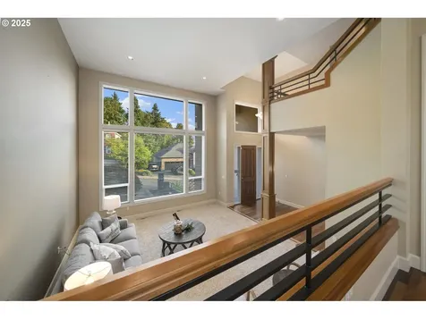 5219 NW Fernridge Drive Camas WA 98607