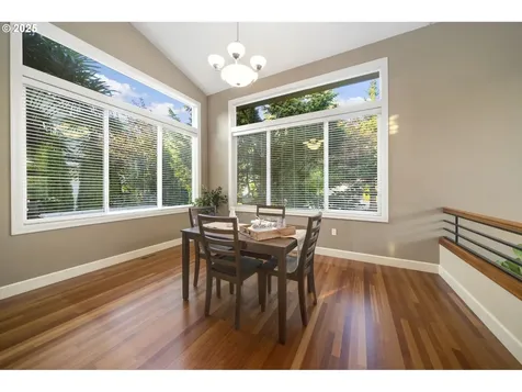 5219 NW Fernridge Drive Camas WA 98607