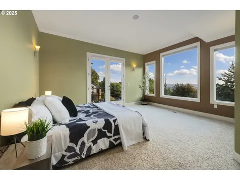 5219 NW Fernridge Drive Camas WA 98607