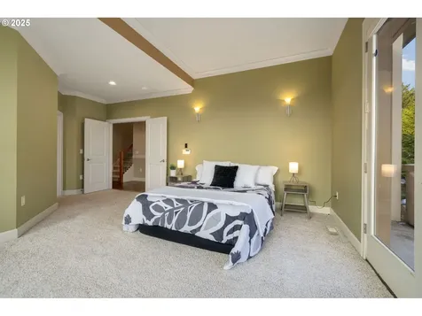 5219 NW Fernridge Drive Camas WA 98607