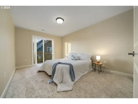 5219 NW Fernridge Drive Camas WA 98607