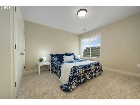 5219 NW Fernridge Drive Camas WA 98607