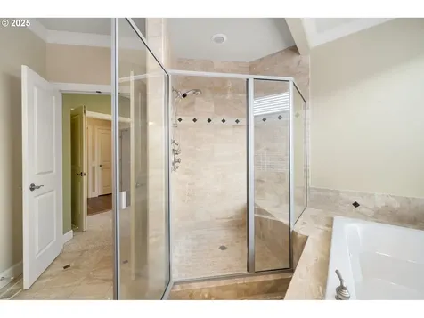 5219 NW Fernridge Drive Camas WA 98607