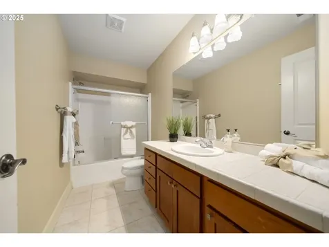5219 NW Fernridge Drive Camas WA 98607