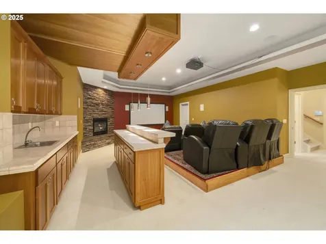 5219 NW Fernridge Drive Camas WA 98607