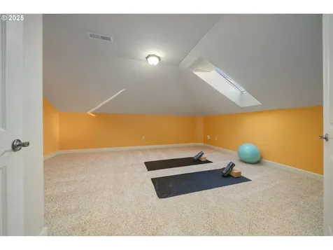 5219 NW Fernridge Drive Camas WA 98607
