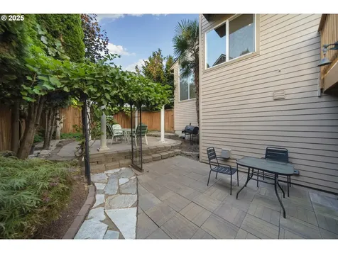 5219 NW Fernridge Drive Camas WA 98607