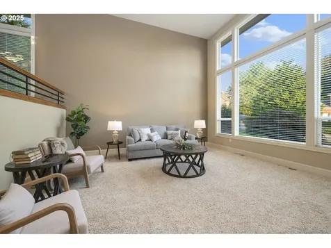 5219 NW Fernridge Drive Camas WA 98607