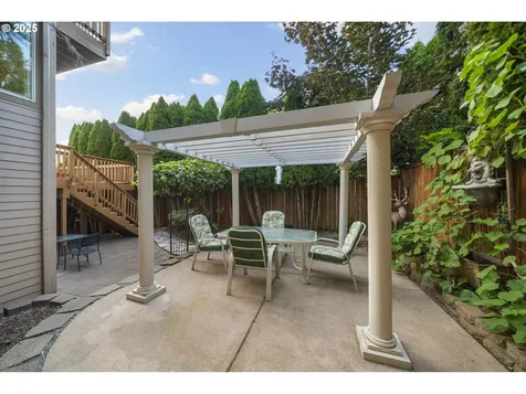 5219 NW Fernridge Drive Camas WA 98607