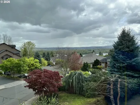 5219 NW Fernridge Drive Camas WA 98607