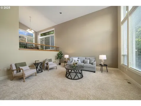5219 NW Fernridge Drive Camas WA 98607