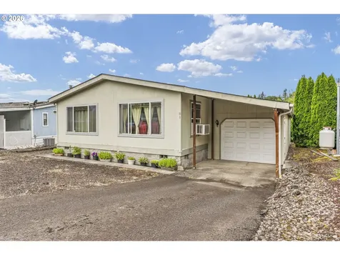 5400 Meeker Drive Kalama WA 98625