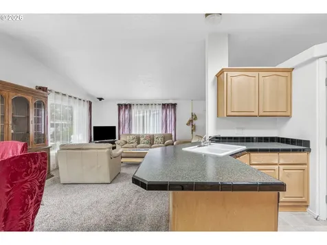 5400 Meeker Drive Kalama WA 98625