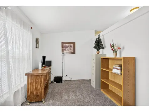 5400 Meeker Drive Kalama WA 98625