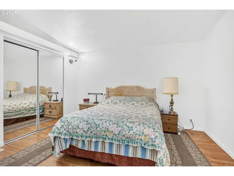 5400 Meeker Drive Kalama WA 98625