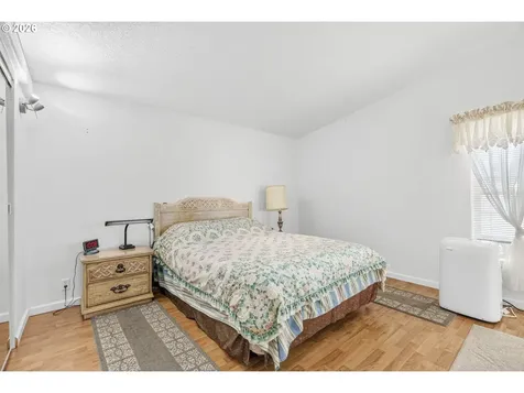 5400 Meeker Drive Kalama WA 98625