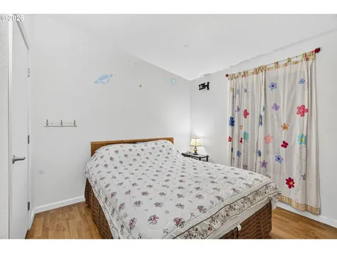 5400 Meeker Drive Kalama WA 98625