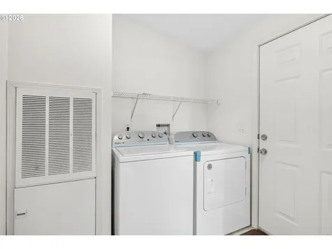 5400 Meeker Drive Kalama WA 98625