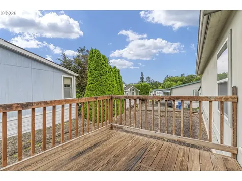 5400 Meeker Drive Kalama WA 98625