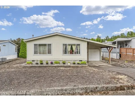 5400 Meeker Drive Kalama WA 98625