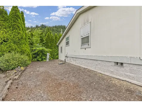5400 Meeker Drive Kalama WA 98625