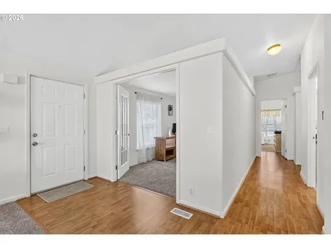 5400 Meeker Drive Kalama WA 98625