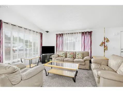 5400 Meeker Drive Kalama WA 98625