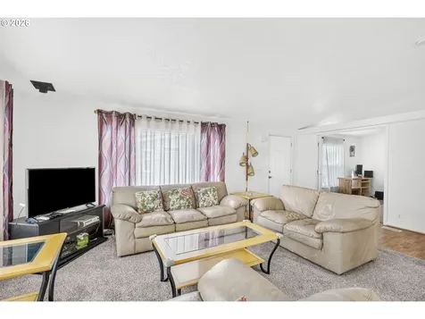 5400 Meeker Drive Kalama WA 98625