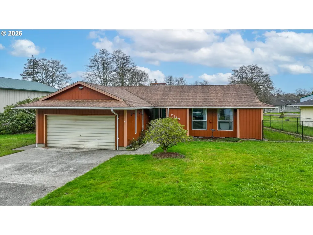 7125 Scarboro Lane N Ilwaco WA 98624