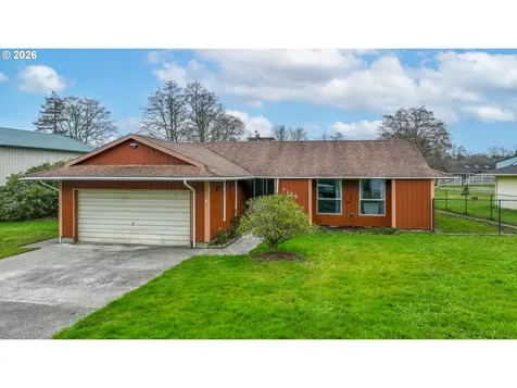 7125 Scarboro Lane N Ilwaco WA 98624
