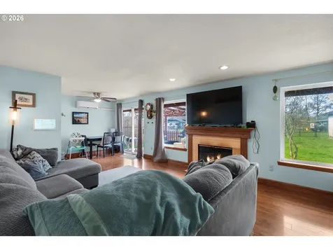 7125 Scarboro Lane N Ilwaco WA 98624