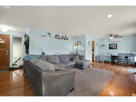 7125 Scarboro Lane N Ilwaco WA 98624