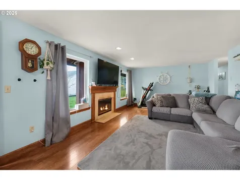 7125 Scarboro Lane N Ilwaco WA 98624